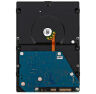 Жесткий диск HDD 3.5 Seagate Barracuda SATA 2Tб (восстановленный)