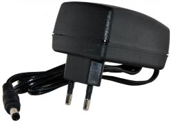 Блок питания 5 VDC 2.0 A Sapsan (для Pro 4S)