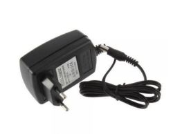 Источник питания Beward PS-0512W