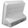Комплект видеонаблюдения AHD 2Мп Ps-Link KIT-A9202HD / 2 камеры / монитор