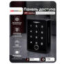 Считыватель c контроллером PS-MT1301MF-WP для улицы, 10000 карт, Mifare, wiegand