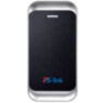 Считыватель c контроллером PS-MT1301MF-WP для улицы, 10000 карт, Mifare, wiegand