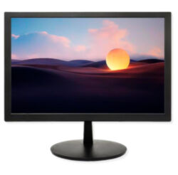 Монитор для систем видеонаблюдения  PS-MN-20HD