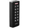 Комплект СКУД Undino KIT-ACP301EM-180 эл. магнитный замок 180кг, RFID
