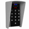 Козырёк для панели доступа PS-3D01EM/MF Серый