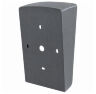 Козырёк для панели доступа PS-3D01EM/MF Серый