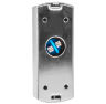 Комплект СКУД Undino KIT-ACP304EM-180 эл. магнитный замок 180кг, RFID, WIFI