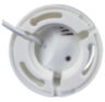 Комплект видеонаблюдения AHD 2Мп Ps-Link KIT-A201HDM / 1 камера / встроенный микрофон