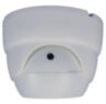 Комплект видеонаблюдения AHD 2Мп Ps-Link KIT-A202HDM / 2 камеры / встроенный микрофон