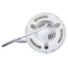 Комплект видеонаблюдения IP 2Мп KIT-A216IP-POE 16 камер с ночной съемкой для помещения, с датчиком движения, питание PoE