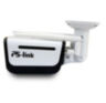 Готовый мобильный комплект WIFI/4G видеонаблюдения с 2-мя уличными камерами 2 Mp PST G2002CH