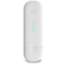 Модем 4G ZTE MF79U с WiFi для домашнего пользования