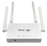 Комплект видеонаблюдения WIFI Ps-Link KIT-XMG306R-WIFI / 3Мп / 6 камер