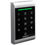 Комплект СКУД Undino KIT-ACP101MF-180 эл. магнитный замок 180кг, RFID