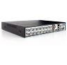Комплект видеонаблюдения AHD 5Мп KIT-C514HD 14 камер для улицы, ночная съемка, датчик движения