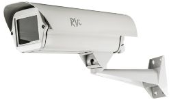 Термокожух уличный RVi-H1/12