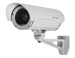 Опция для IP камер Beward BDxxxx-K220A