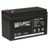 Система СКУД KIT-M010EM-180UPS с доводчиком 40, блоком резервного питания, 7Ач
