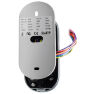 Комплект СКУД Undino KIT-ACP302EM-280 эл. магнитный замок 280кг, RFID