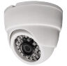 Комплект видеонаблюдения AHD 8Мп KIT-A807HD 7 камер для помещения, ночная съемка, датчик движения