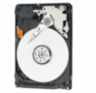 Жесткий диск 2.5" HDD 2Тб