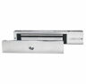 Комплект СКУД Undino KIT-ACP303EM-280 эл. магнитный замок 280кг, отпечаток пальца, WIFI