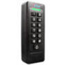 Система СКУД KIT-C1EM-280UPS с доводчиком 65, блоком резервного питания, 7Ач