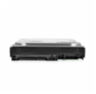 Жесткий диск HDD 3.5 Western Digital Purple SATA 6Тб внутренний (восстановленный)
