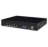 Комплект видеонаблюдения IP 5Мп KIT-C504POE-YE с облачным сервисом Ipeye, удалённым доступом для ПВЗ, дома, офиса