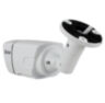 Комплект видеонаблюдения IP Ps-Link KIT-C815IP-POE / 8Мп / 15 камер / питание POE