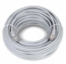 Комплект видеонаблюдения IP 2Мп KIT-C203IP-POE 3 камеры с ночной съемкой для улицы, с датчиком движения, питание PoE