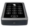 Система СКУД Ps-Link KIT-ACM323-B / кодовая панель / RFID