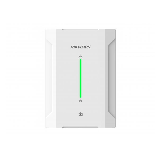 Радиорасширитель шины для датчиков Tri-X Wireless Receiver