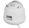 Комплект видеонаблюдения IP 2Мп KIT-A211IPM-POE 11 камер с микрофоном для помещения, питание PoE, ночная съёмка