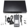 Комплект видеонаблюдения IP 2Мп KIT-A211IPM-POE 11 камер с микрофоном для помещения, питание PoE, ночная съёмка
