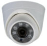 Комплект видеонаблюдения AHD 5Мп KIT-A9501HD 1 камера для помещения, регистратор с монитором
