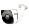 Комплект видеонаблюдения IP Ps-Link KIT-C804IP-POE / 8Мп / 4 камеры / питание POE