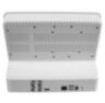 Комплект видеонаблюдения AHD 5Мп KIT-A9502HD 2 камеры для помещения, регистратор с монитором