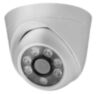 Комплект видеонаблюдения AHD 5Мп KIT-A9502HD 2 камеры для помещения, регистратор с монитором