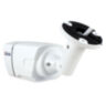 Комплект видеонаблюдения IP Ps-Link KIT-C807IP-POE / 8Мп / 7 камер / питание POE