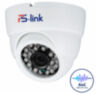 Комплект видеонаблюдения AHD 5Мп KIT-A503HD-MX