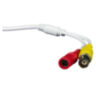 Комплект видеонаблюдения AHD 5Мп KIT-A503HD-MX