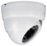 Комплект видеонаблюдения IP Ps-Link KIT-A812IP-POE / 8Мп / 12 камер / питание POE