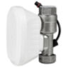 Шаровый кран с электроприводом WIFI QT05-20W 3/4"