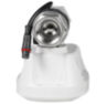 Шаровый кран с электроприводом WIFI QT05-20W 3/4"