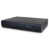 Комплект видеонаблюдения AHD 5Мп KIT-A506HD-MX