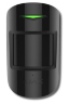 Комплект радиоканальной охранной сигнализации Ajax StarterKit (black)