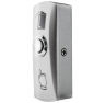 Комплект СКУД Undino KIT-ACP303EM-350 эл. магнитный замок 350кг, отпечаток пальца, WIFI, отпечаток