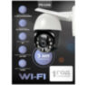 Поворотная камера видеонаблюдения WIFI 3Мп Ps-Link WPN5X30HD с 5x оптическим зумом