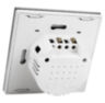 Комплект умного освещения Ps-Link PS-2416 / 3 выключателя / WiFi / Белые